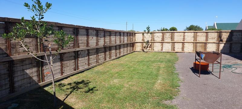0 Bedroom Property for Sale in Long Acres Country Estate Western Cape